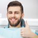 Implanty dentystyczne — dowiedz się więcej