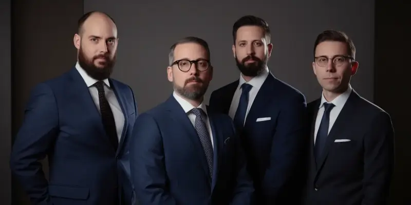 Adwokaci reklama praktyczne wskazówki