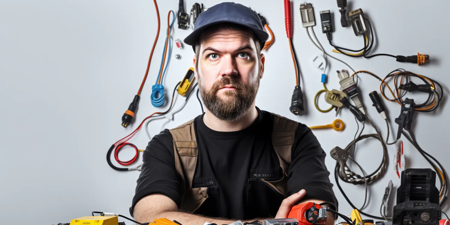 Firma elektroinstalacyjna Szczecin