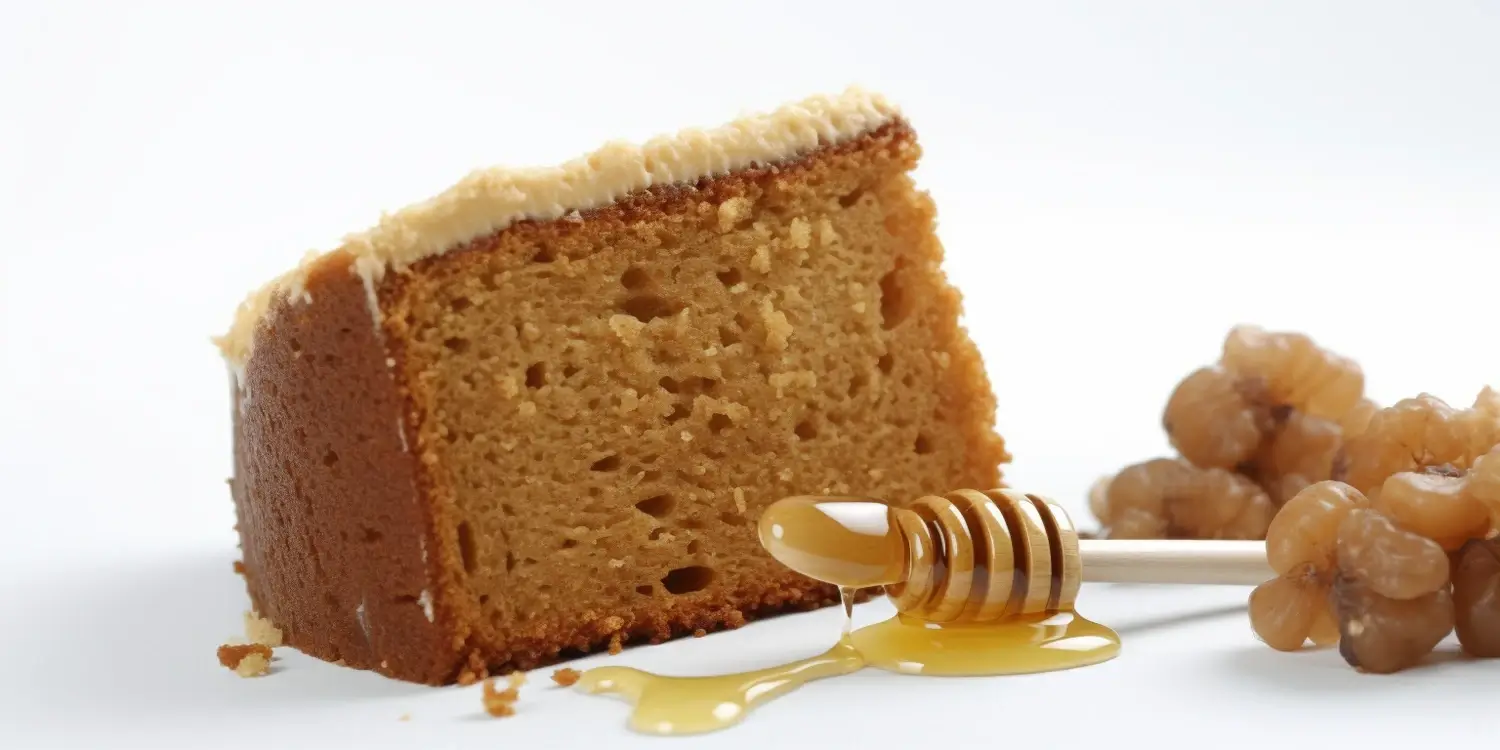Ile waży miód rzepakowy?