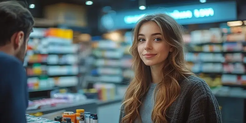 Jak leczyć uzależnienie od leków przeciwbólowych?