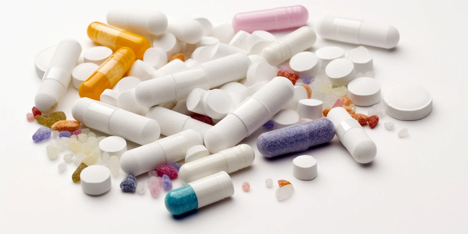Jak leczyć uzależnienie od leków psychotropowych?