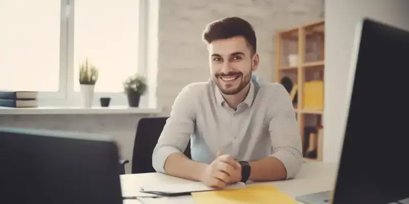 Księgowość dla spółek Szczecin