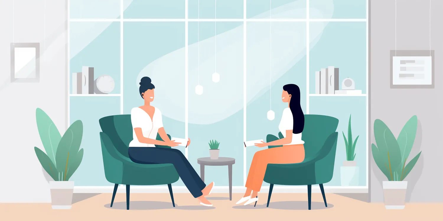 Lekarz online psychiatra