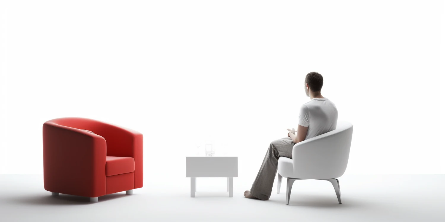 Psychiatra konsultacja online