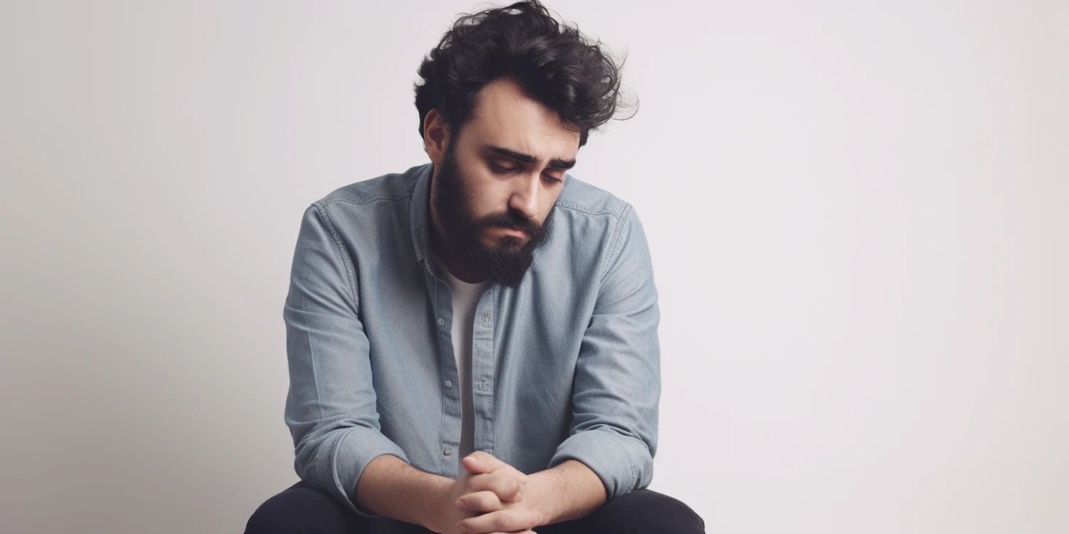 Psychiatra L4 online