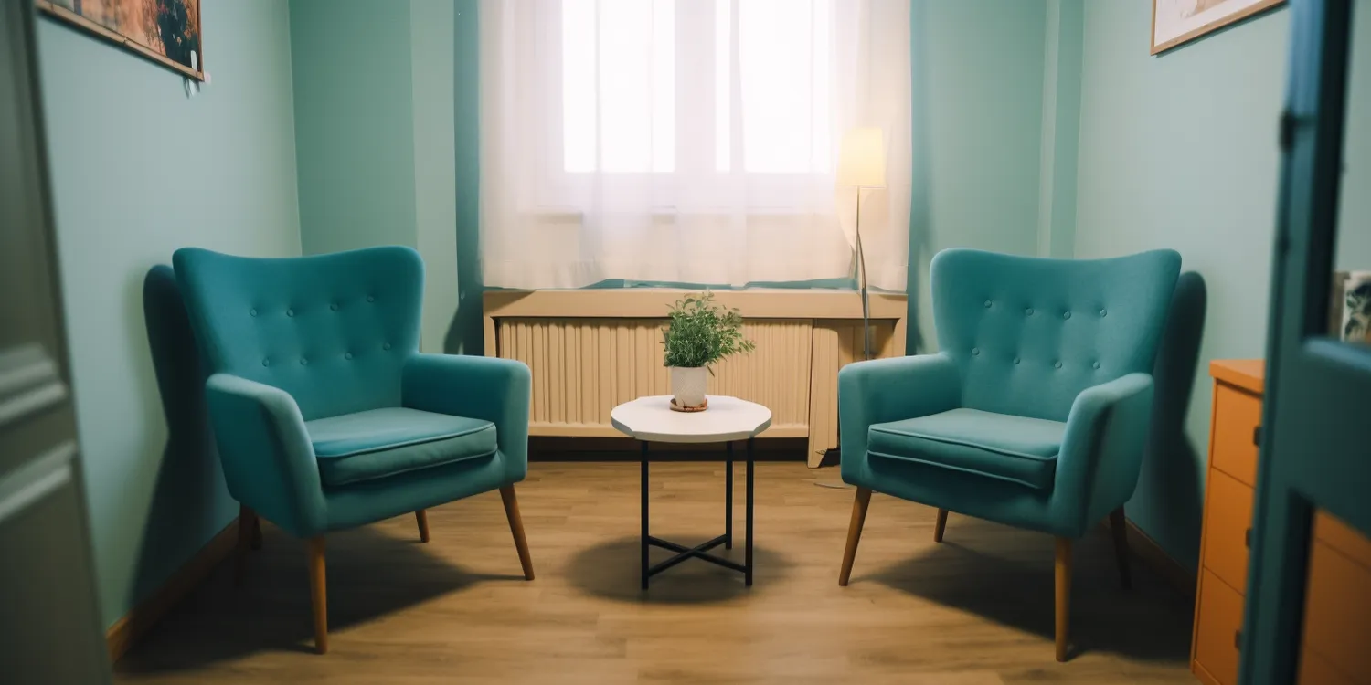 Psychiatra online czy warto?