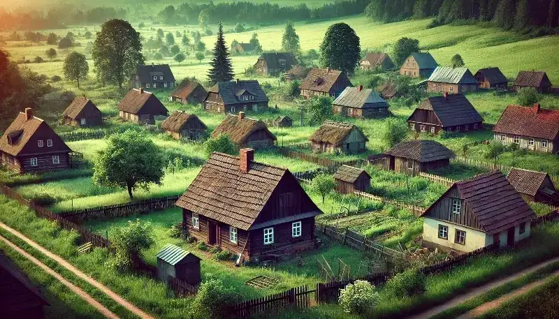 Radca prawny Łódź