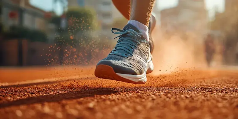 Tenis ziemny ile setów?
