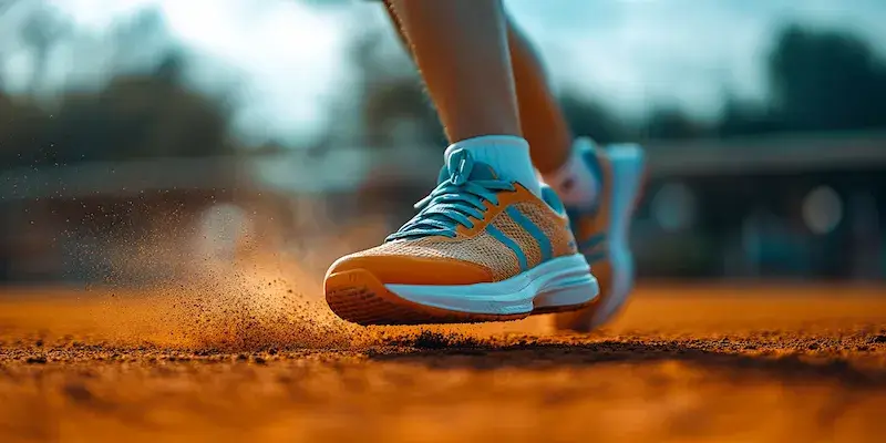 Tenis ziemny ile setów?