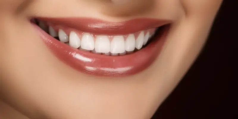 Umawianie się na wizytę do stomatologa