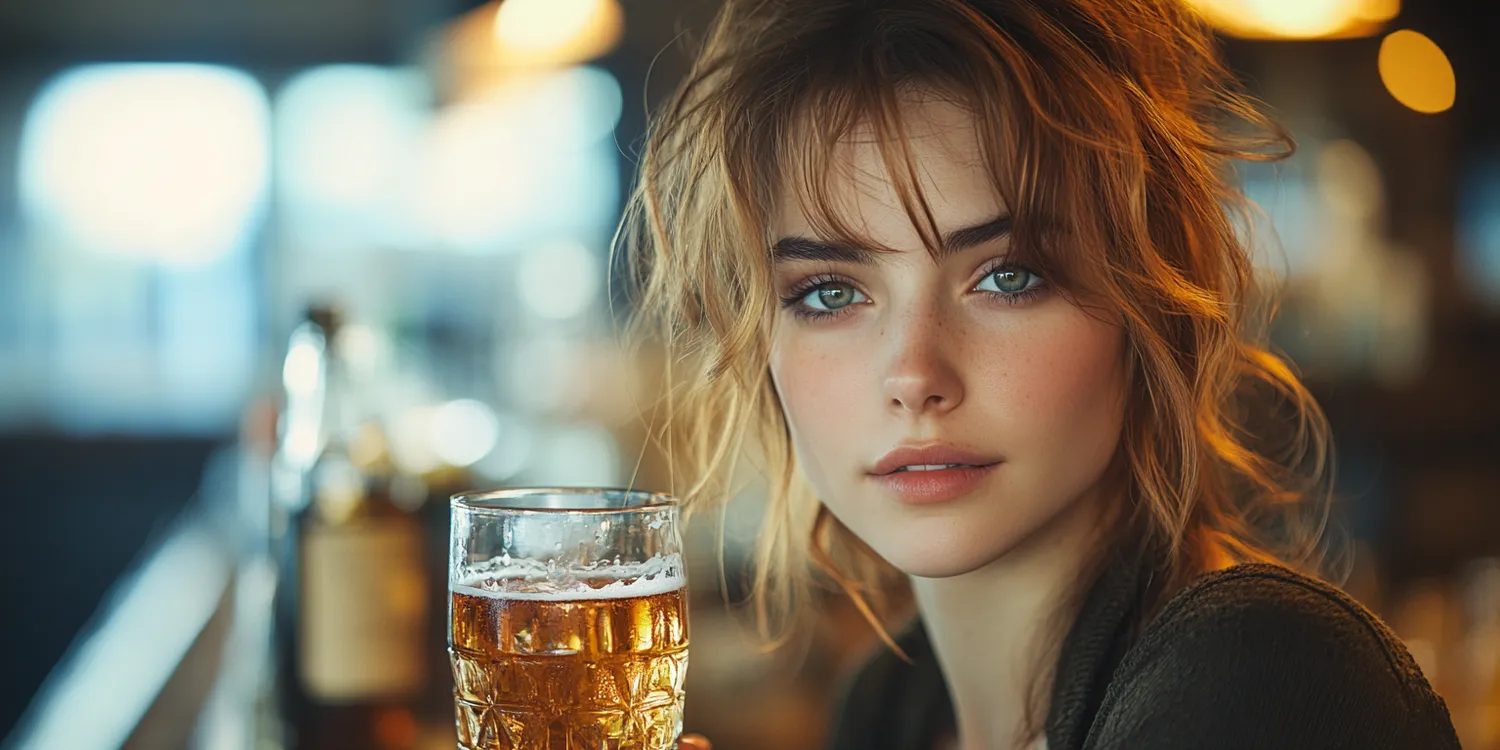 Alkoholizm - co to za choroba?