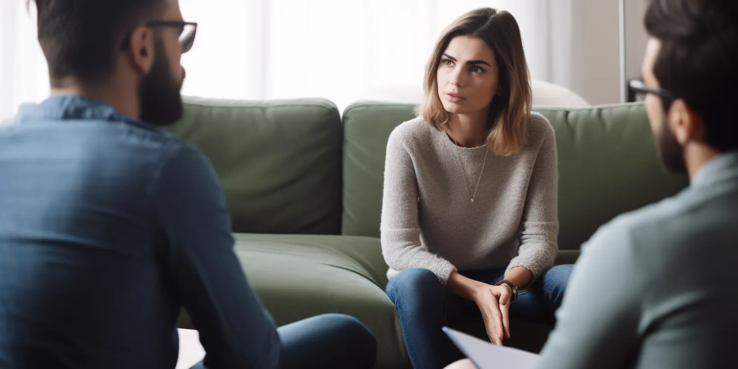 Bardzo dobry psychiatra Wola