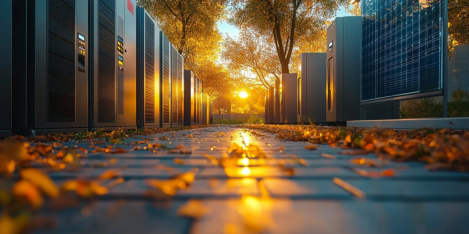Brukarstwo Szczecin
