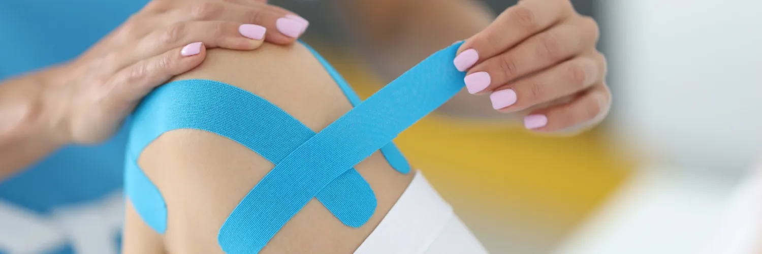 Co to jest rehabilitacja kompleksowa?