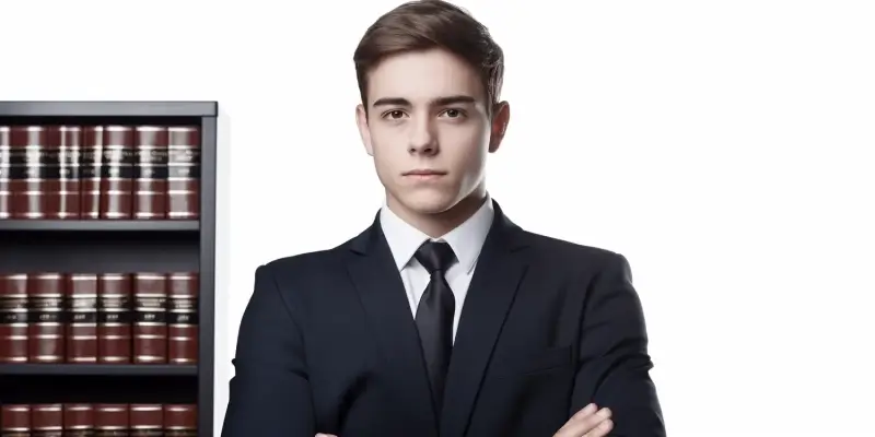 Czy ma znaczenie kto składa pozew o rozwód?