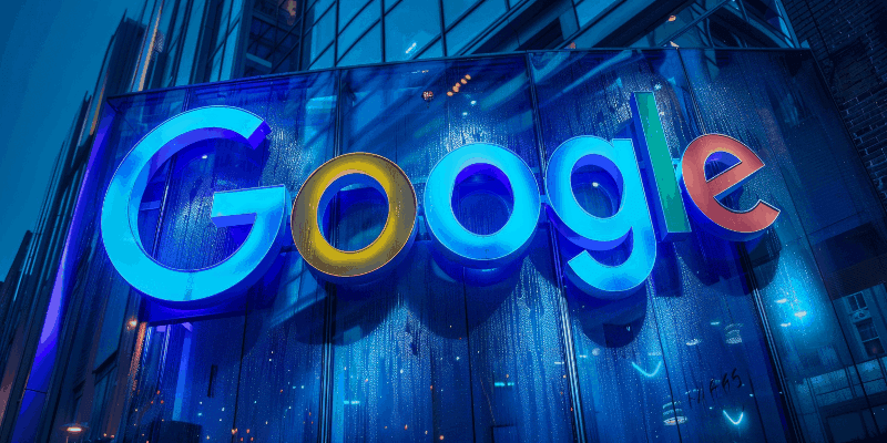 Czym zajmuje się specjalista google ADS?