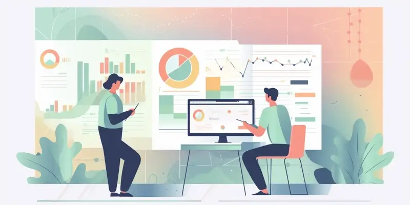 Firma SEO Warszawa