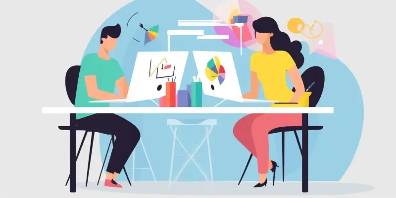 Freelancer Seo Toruń