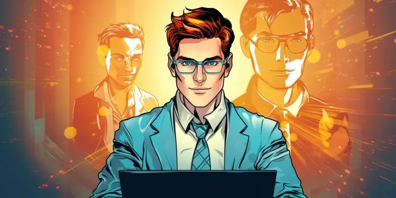 Freelancer Seo Trójmiasto
