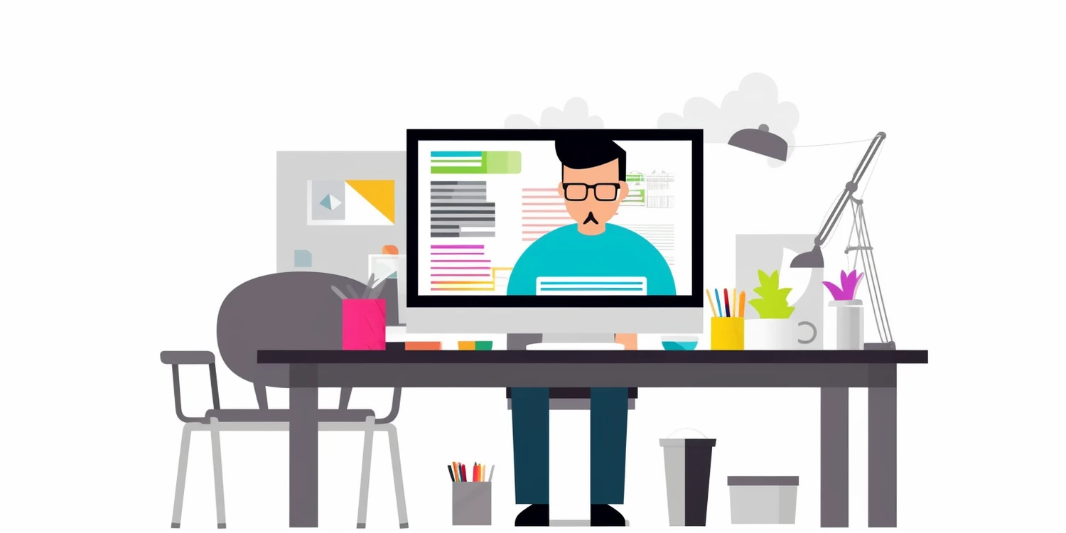 Ile zarabia marketing specialist?