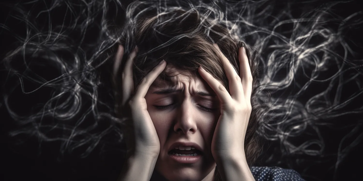 Jak leczy psychoterapeuta?