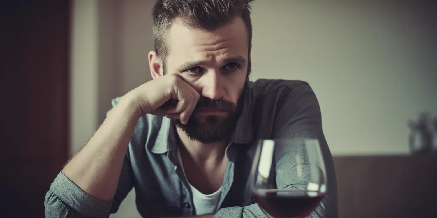 Jaki jest koszt wszywki alkoholowej?