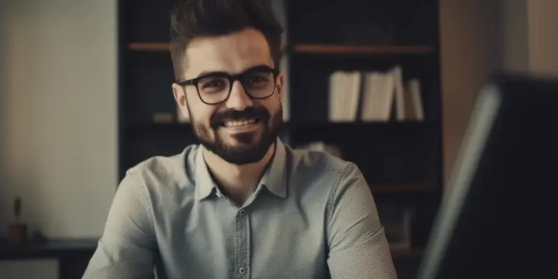 Jakie powinno być biuro rachunkowe?