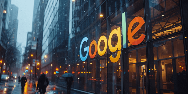 Marketing internetowy - na czym polega?