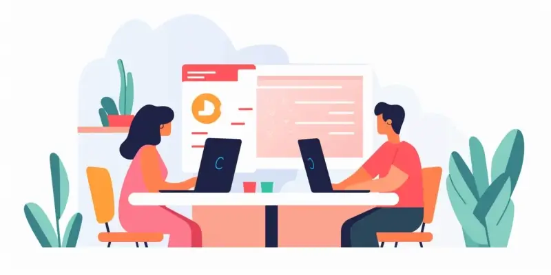 Na czym polega praca specjalisty Googlele ADS?