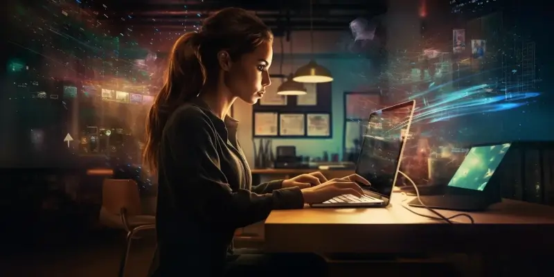 Pozycjonowanie stron internetowych - na czy polega i czemu służy?