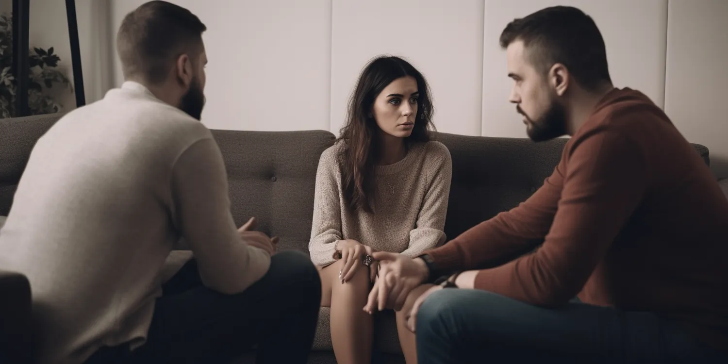 Psychiatra dziecięcy online zaświadczenia