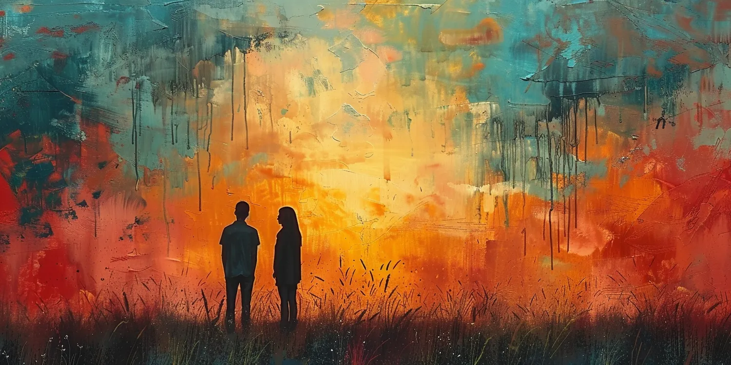 Psychiatra Mokotów