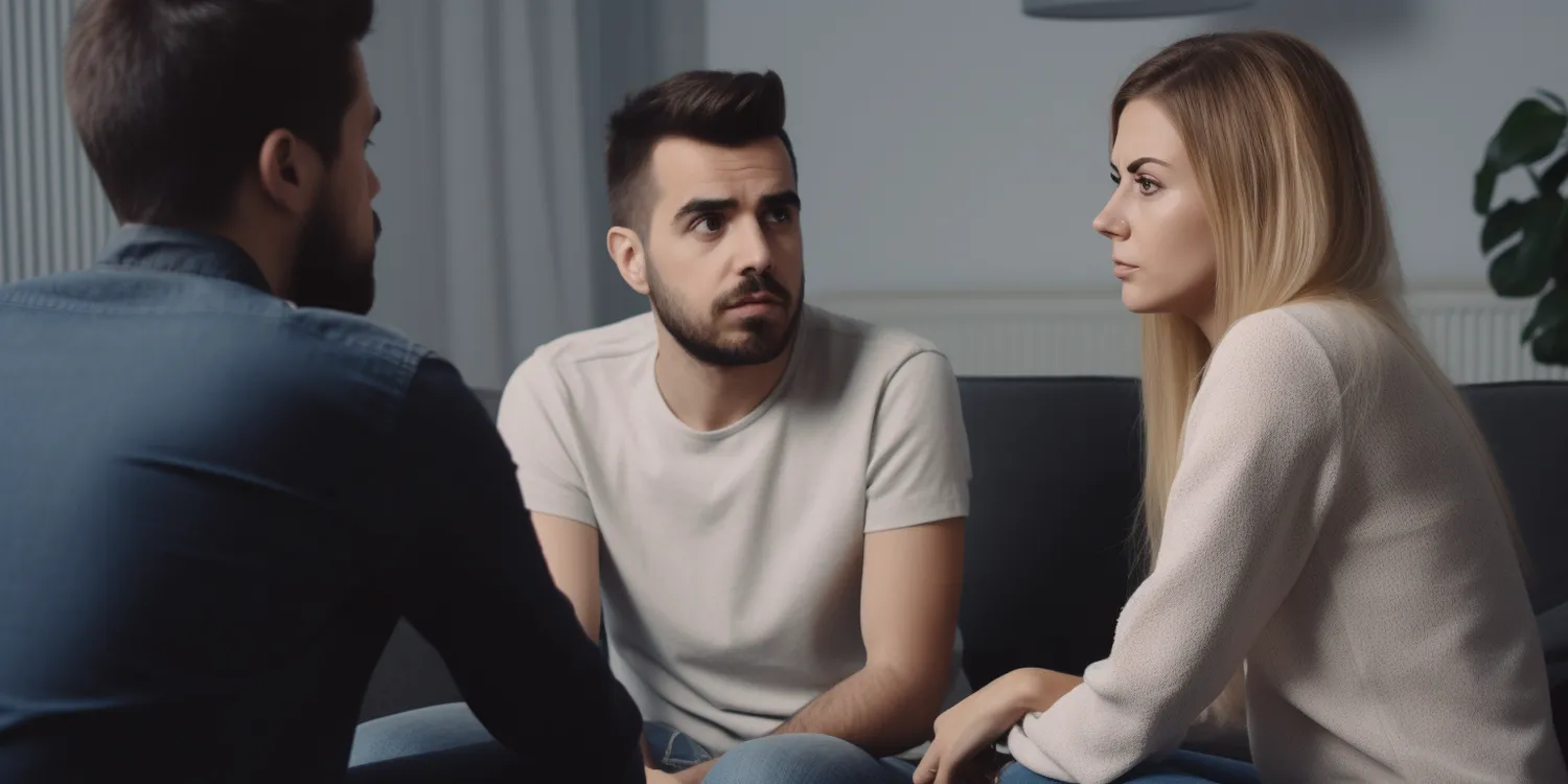 Psychiatra prywatnie Mokotów