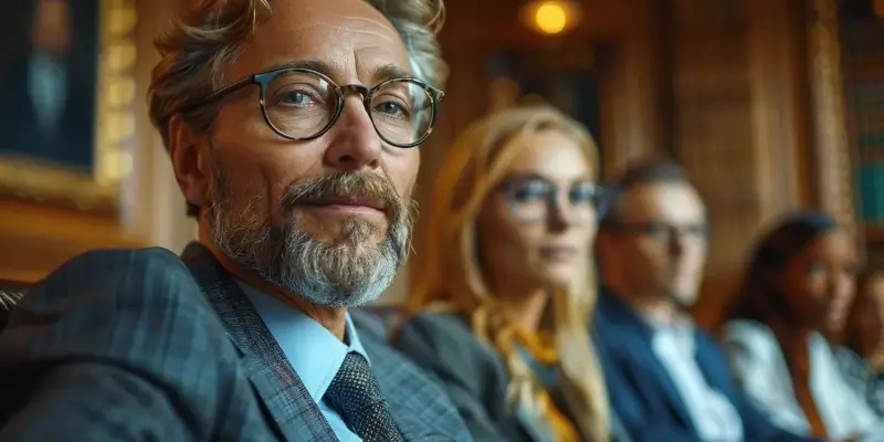 Radca prawny jaką reklamę wybrać