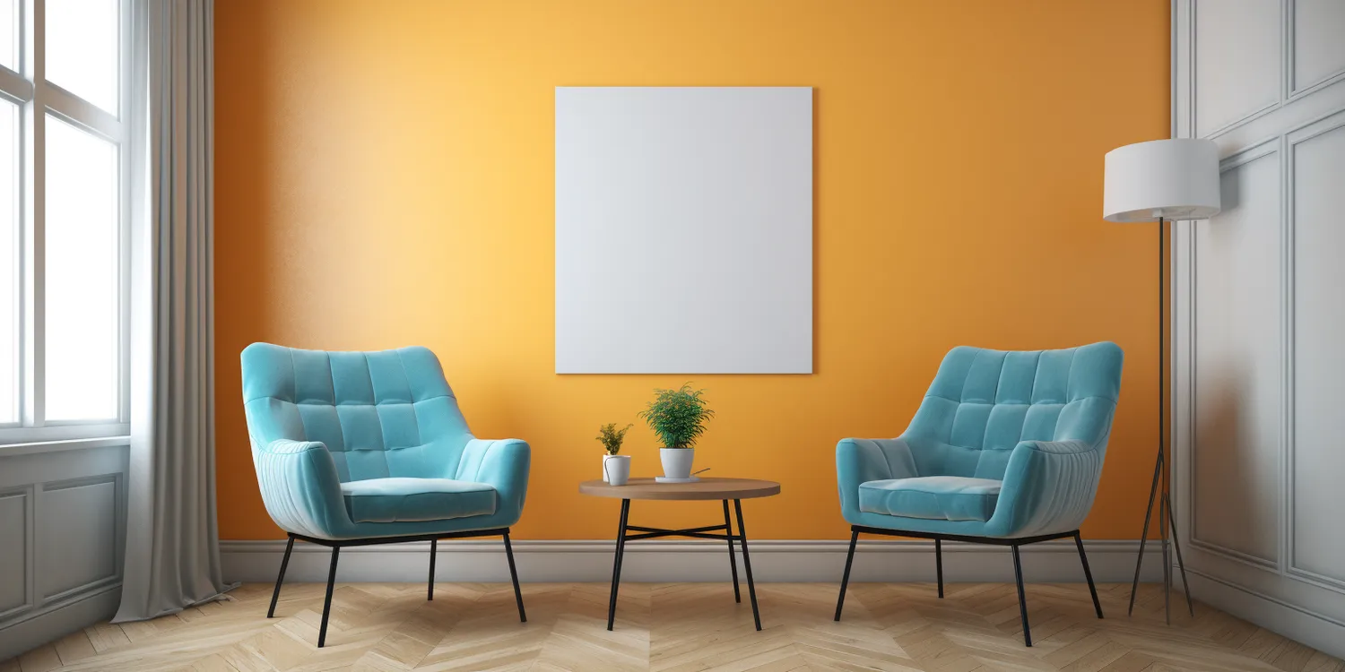 Recepta online psychiatra