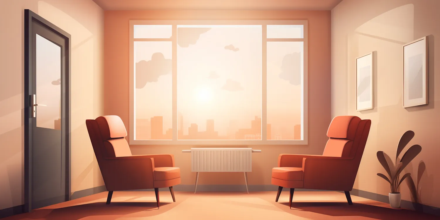 Recepta psychiatra online