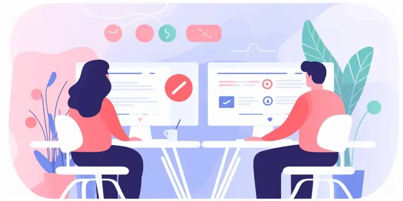 Seo Piła