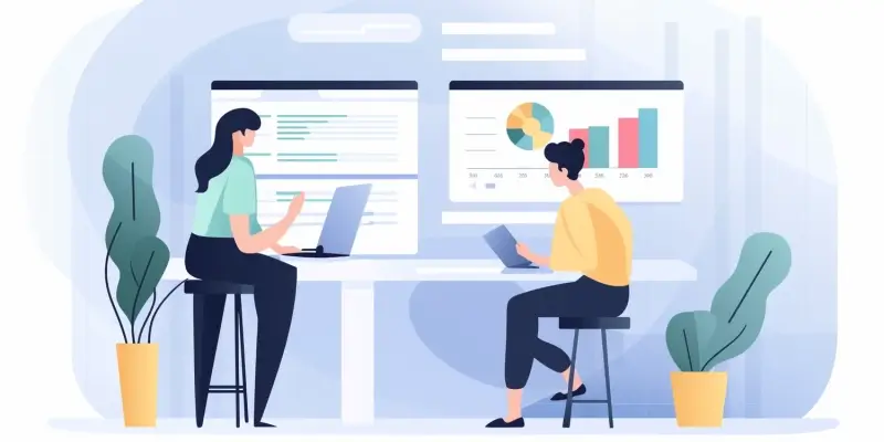Seo Racibórz