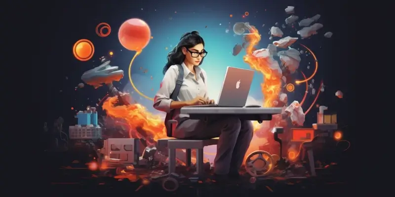 Specjalista SEO Katowice