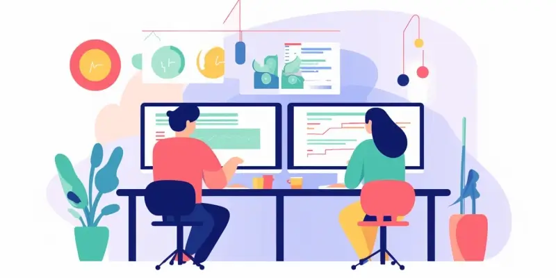 Specjalista SEO Legnica