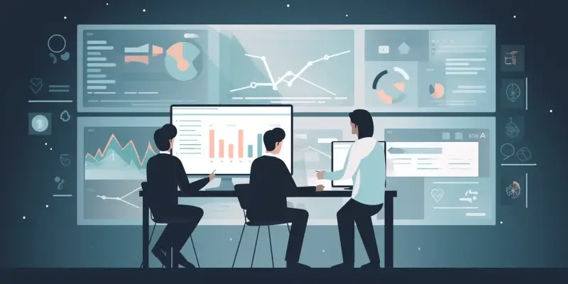 Specjalista SEO Lublin