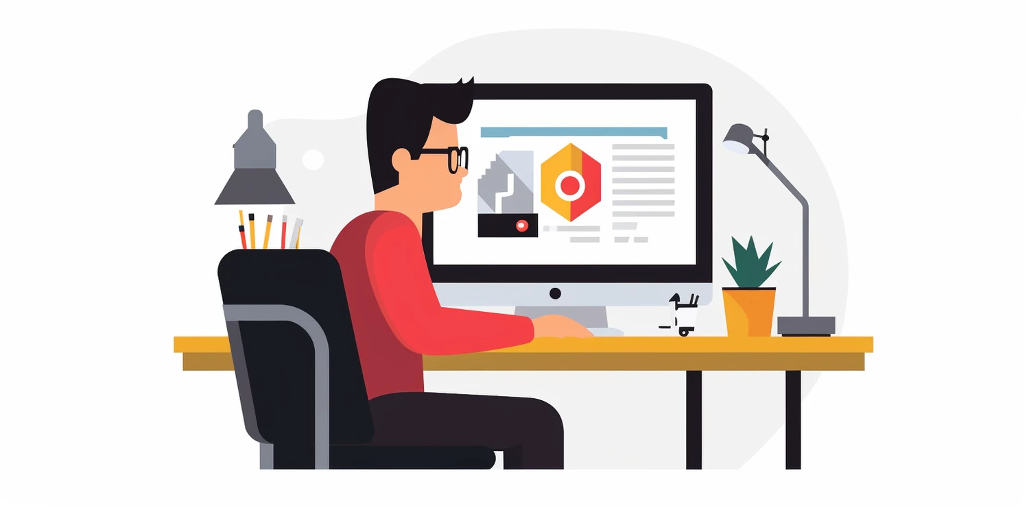 Strategia marketingowa