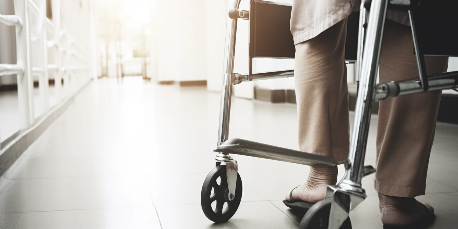 Szkolenia rehabilitacyjne z zakresu terapii pediatrycznej
