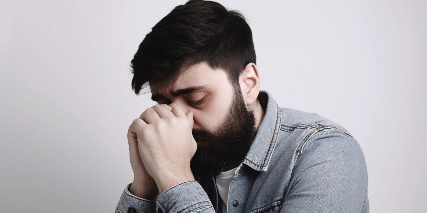 Terapia dla par jak wyglada?