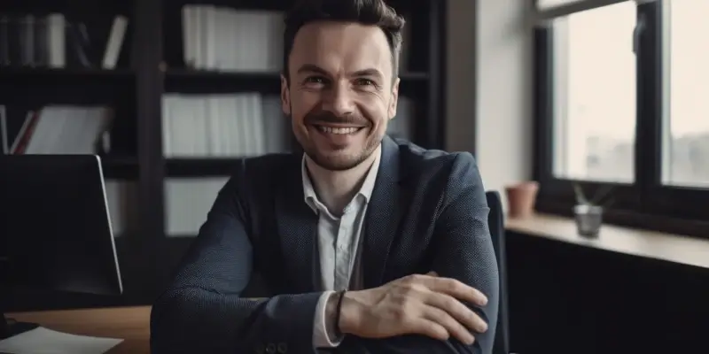 Biuro rachunkowe Gorzów