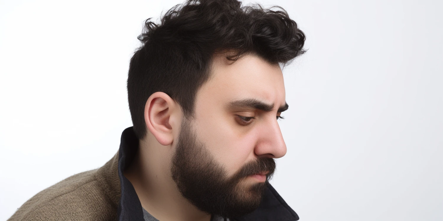 Czy depresja kwalifikuje do renty?