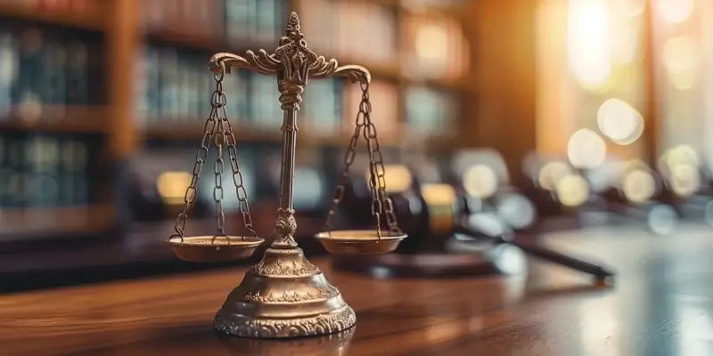 Czy można unieważnić rozwód?