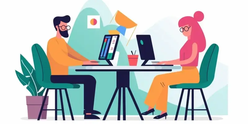 Freelancer Seo Dąbrowa Górnicza