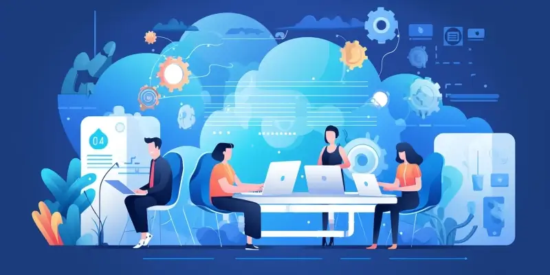 Freelancer Seo Gorzów